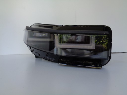 LAMPA FAR DESNA STRANA HYUNDAI IONIQ 5 21- FULL LED