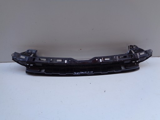 POJAČANJE VEZNI LIM PREDNJA STRANA GORNJI SUBARU XV 17- REDIZAJN