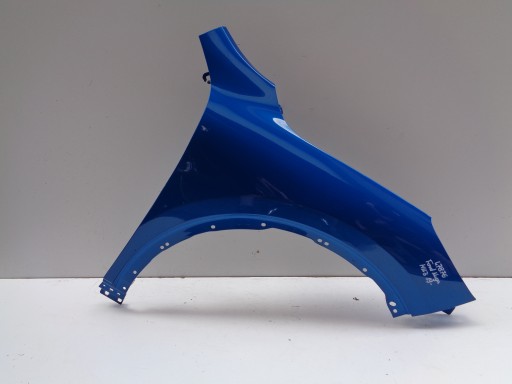 BLATOBRAN DESNA STRANA PREDNJA FORD KUGA MK3 19- NR 47876