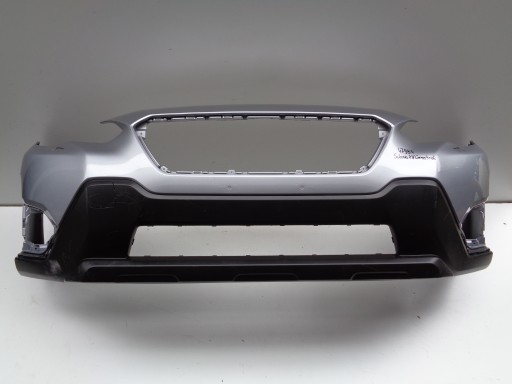 BRANIK PREDNJA STRANA SUBARU XV CROSSTREK 20- REDIZAJN NR 47984