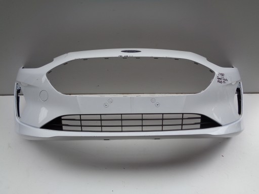 BRANIK PREDNJA STRANA FORD FIESTA MK8 17- NR 47982