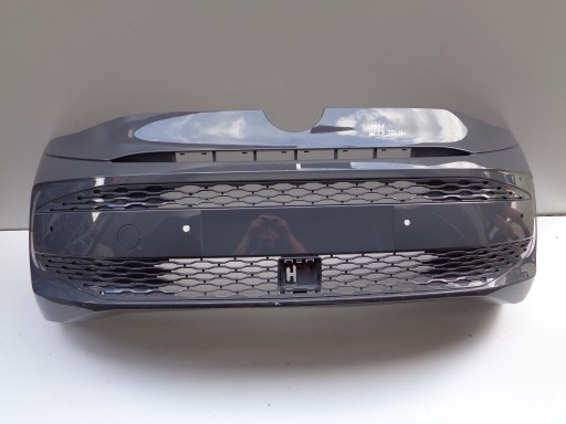 BRANIK PREDNJA STRANA VW T7 MULTIVAN 7T 7T0 21- NR 47971