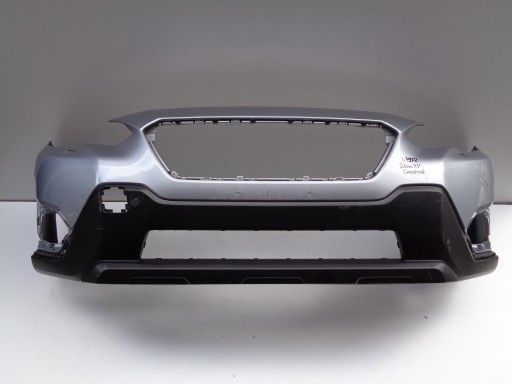 BRANIK PREDNJA STRANA SUBARU XV CROSSTREK 20- REDIZAJN NR 47972