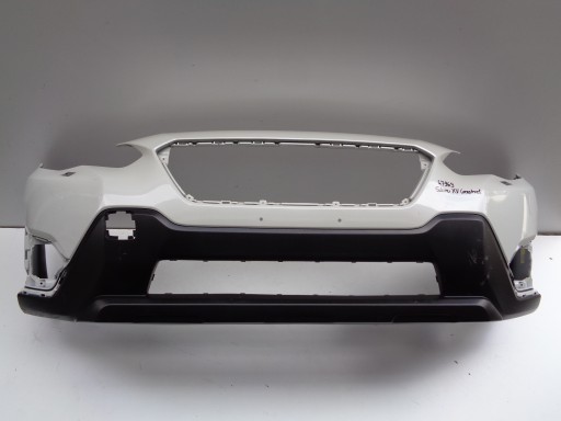 BRANIK PREDNJA STRANA SUBARU XV CROSSTREK 20- REDIZAJN NR 47969