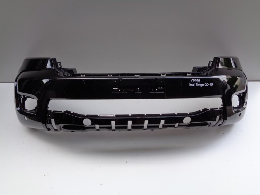 BRANIK PREDNJA STRANA FORD RANGER 20- REDIZAJN NR 47958