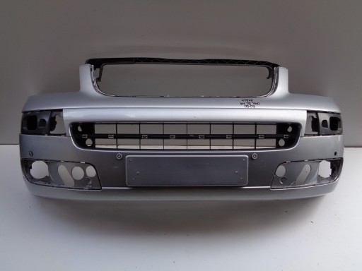 BRANIK PREDNJA STRANA VW T5 MULTIVAN 7H 7H0 03-09 NR 47948