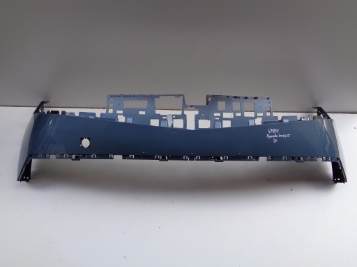 BRANIK PREDNJA STRANA HYUNDAI IONIQ 5 21- NR 47951