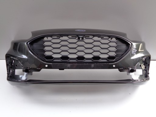 BRANIK PREDNJA STRANA FORD KUGA MK3 19- ST-LINE NR 47942