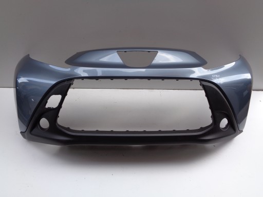 BRANIK PREDNJA STRANA TOYOTA AYGO X 22- NR 47941