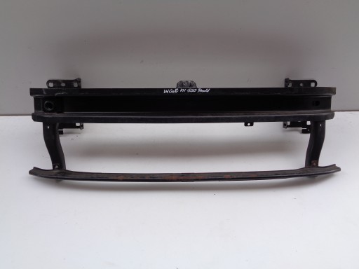 POJAČANJE GREDA BRANIKA PREDNJA VW GOLF VII 7 5G 5G0 12-