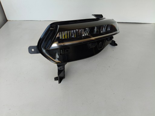 LAMPA FAR LIJEVA STRANA RENAULT MEGANE E-TECH 23- FULL LED