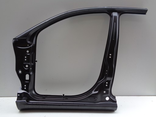 GOLI LIJEVA STRANA PRAG FIAT PANDA III 12- NR 47624