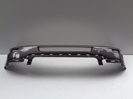 BRANIK PREDNJA STRANA VOLVO XC90 07-14 REDIZAJN NR 47692