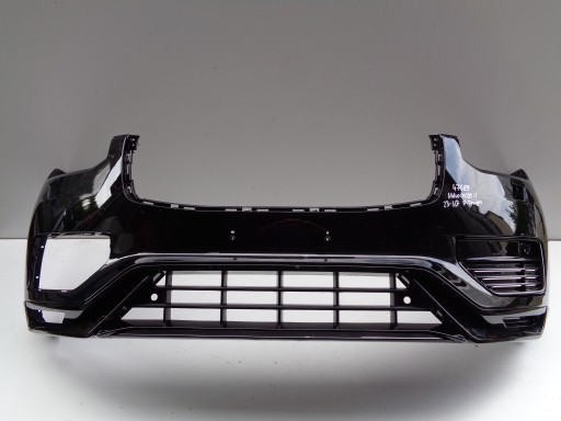 BRANIK PREDNJA STRANA VOLVO XC90 II REDIZAJN R-DESIGN NR 47689