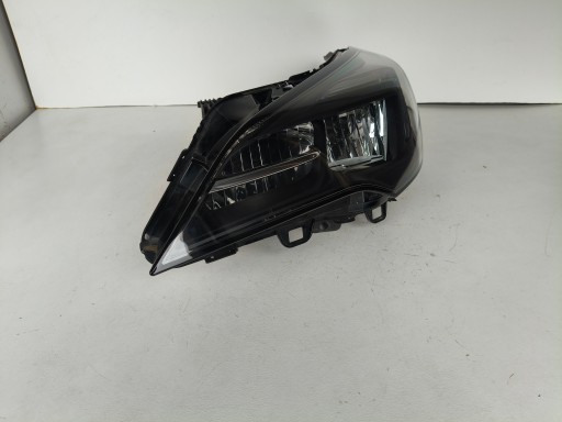 LAMPA FAR LIJEVA STRANA OPEL ASTRA K V 19- REDIZAJN FULL LED