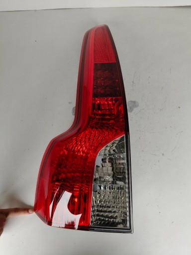 LAMPA FAR LIJEVA STRANA ZADNJA VOLVO V50 REDIZAJN 07- LED