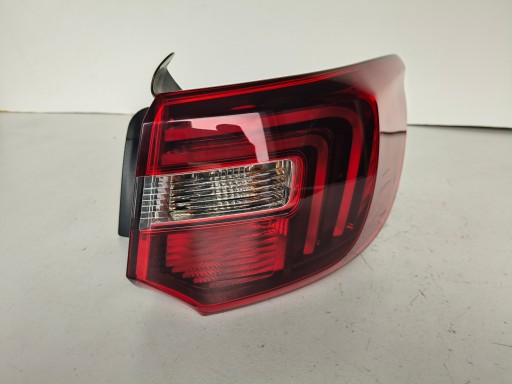 LAMPA FAR DESNA STRANA ZADNJA OPEL GRANDLAND X 16-