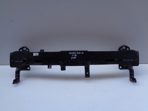 POJAČANJE GREDA BRANIKA PREDNJA HYUNDAI SANTA FE IV 18-