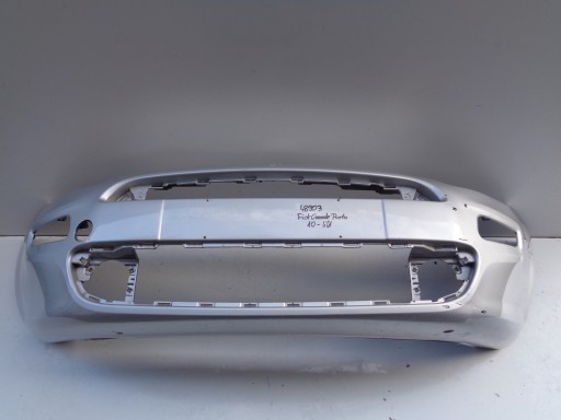 BRANIK PREDNJA STRANA FIAT GRANDE PUNTO 10- REDIZAJN NR 48903