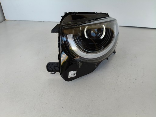 LAMPA FAR LIJEVA STRANA FIAT 500 II 20- LED