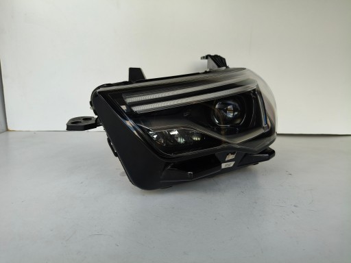 LAMPA FAR LIJEVA STRANA OPEL GRANDLAND X 16- FULL LED
