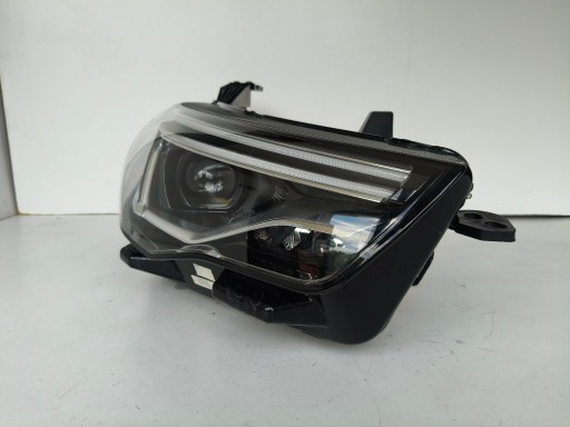 LAMPA FAR DESNA STRANA OPEL GRANDLAND X 16- FULL LED