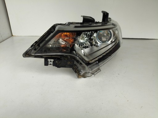 LAMPA FAR LIJEVA STRANA MITSUBISHI OUTLANDER III 15- REDIZAJN LED