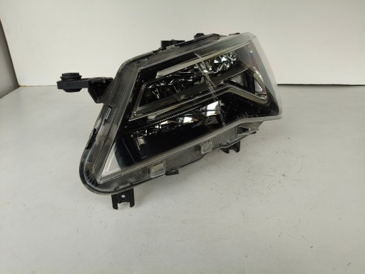 LAMPA FAR LIJEVA STRANA SEAT ATECA 575 16- FULL LED