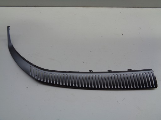 LAJSNA BRANIKA DESNA STRANA PREDNJA GORNJA HYUNDAI IONIQ 5 N 23-