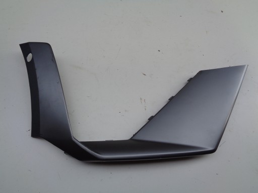 LAJSNA BRANIKA DESNA STRANA PREDNJA HYUNDAI IONIQ 5 N 23-