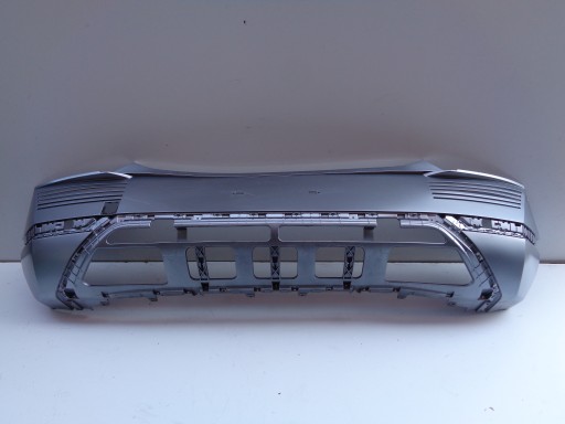 SPOJLER BRANIKA ZADNJA  HYUNDAI IONIQ 5 21-