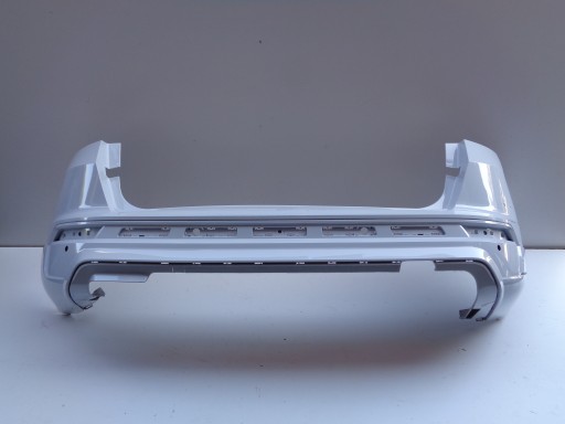 BRANIK ZADNJI SEAT ATECA CUPRA 575 16- NR 47241