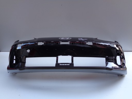 BRANIK PREDNJA STRANA HYUNDAI IONIQ 6 22- NR 47218