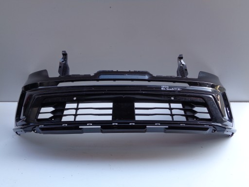 BRANIK PREDNJA STRANA KIA SORENTO IV 20- NR 47212