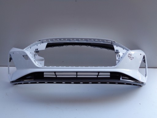 BRANIK PREDNJA STRANA HYUNDAI I20 III 20- NR 47210