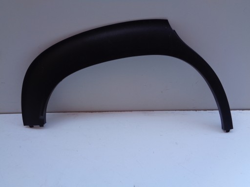 LAJSNA BLATOBRANA LIJEVA STRANA ZADNJA CITROEN C3 AIRCROSS 18-