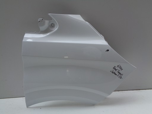 BLATOBRAN DESNA STRANA PREDNJA FORD TRANSIT CUSTOM II 23- NR 47111