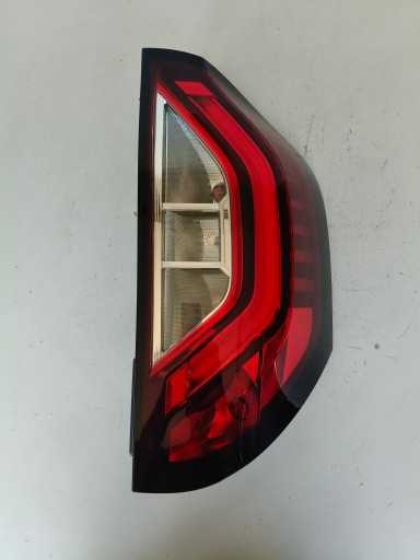 LAMPA FAR DESNA STRANA ZADNJA RENAULT KANGOO IV 21-