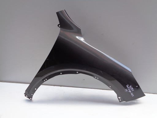 BLATOBRAN DESNA STRANA PREDNJA FORD KUGA MK3 19- NR 46951