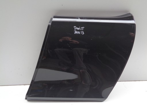 VRATA LIJEVA ZADNJA BMW I3