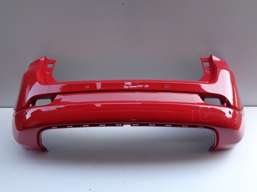 BRANIK ZADNJI JEEP COMPASS II 20- REDIZAJN NR 47084