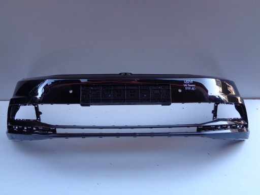BRANIK PREDNJA STRANA VW TOURAN 5TA 16- NR 48348