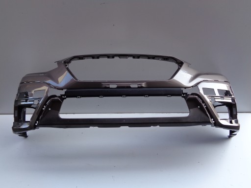 BRANIK PREDNJA STRANA SUBARU OUTBACK VI 20- NR 47052