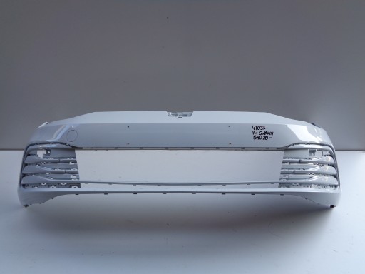 BRANIK PREDNJA STRANA VW GOLF VIII 8 5H 5H0 20- NR 47033