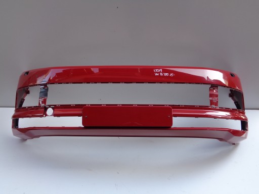 BRANIK PREDNJA STRANA VW T6 7E 7E0 15- MULTIVAN NR 47019