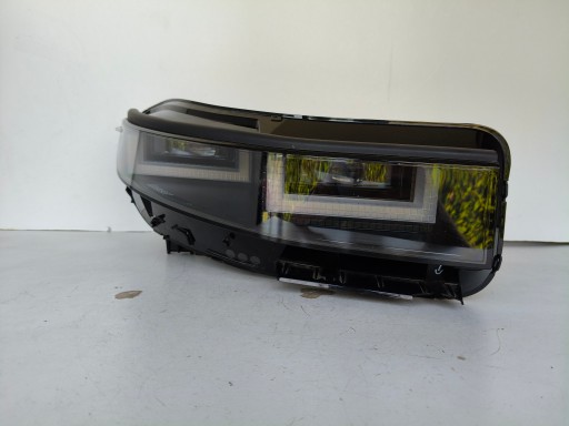 LAMPA FAR DESNA STRANA HYUNDAI IONIQ 5 21- FULL LED