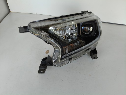 LAMPA FAR LIJEVA STRANA FORD RANGER 19- RAPTOR FULL LED