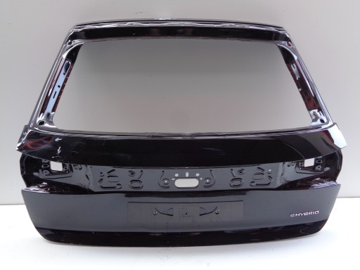 GEPEK ZADNJA VW TOUAREG III 760 23- REDIZAJN NR 46733