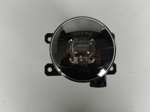 MAGLENKA DESNA STRANA LIJEVA CITROEN C4 III 20- LED