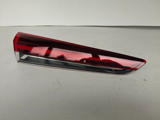 LAMPA FAR LIJEVA STRANA ZADNJA W GEPEKA RENAULT CAPTUR II 19- LED